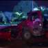 Un muerto y tres heridos dejó un trágico accidente de tránsito en Guayaquil