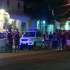 El cuerpo de una mujer asesinada estaba oculto en el interior de una maleta en Guayaquil