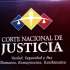 Judicatura investiga a 13 magistrados de CNJ