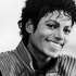 Hijos de Michael Jackson no son suyos