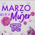 ¿Qué es lo más difícil y lo mejor de ser mujer?