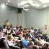 Se llevó a cabo el Congreso ordinario de la FEF