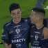 Independiente del Valle goleó a Junior De Barranquilla por Copa Libertadores