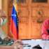VIDEO: Estados Unidos acusó a Nicolás Maduro de narcotráfico y ofrece recompensa por su captura