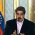 VIDEO | Nicolás Maduro respondió a Donald Trump tras acusación de narcoterrorismo
