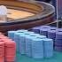 Ciudadanía opina sobre posible regreso de Casinos