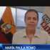 VIDEO: Amplían suspensión de la jornada laboral