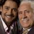 VIDEO: Actor de ‘Hasta que la plata nos separe’ encontró a su padre en Guayaquil
