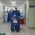 Pacientes con coronavirus han sido dados de alta en Guayaquil