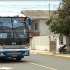 Salinas: madre e hija resultaron heridas en accidente por un transporte público
