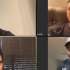 VIDEO | ¿Cómo se encuentran los jugadores ecuatorianos en el exterior?