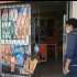 Dueños de tiendas serán capacitados para que sus negocios no se vean afectados por el coronavirus