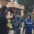 VIDEO: ¿Cómo hay que sacar la basura y evitar que los recolectores se contagien?