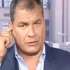 VIDEO: Rafael Correa y Jorge Glass perderán derechos políticos por 25 años