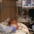VIDEO | Fallecidos por coronavirus supera las 90000 personas en el mundo
