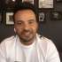 VIDEO | Luis Fonsi estrenó canción en la cuarentena "Girasoles, un mensaje de esperanza para todos