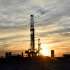 VIDEO | Precio de petróleo sube ante perspectivas de desconfinamiento