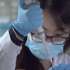 VIDEO: Crean tratamiento que aceleraría curación de enfermos con coronavirus