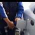 VIDEO | Sistema de bandas para la comercialización de combustible