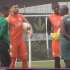 VIDEO | Barcelona presentó el plan de retorno a los entrenamientos