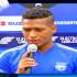 Fernando ‘Chiqui’ Guerrero | "Tenemos que ser fuertes en casa"