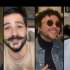 VIDEO: Andrés Cepeda sobre su reciente producción musical y sus colaboraciones en cuarentena