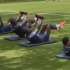 VIDEO | El 8 de junio, los clubes ecuatorianos regresarán a los entrenamientos