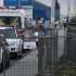 Investigan suicidio dentro de la cárcel de Latacunga