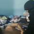 VIDEO | Unidad de la Policía Nacional desarticuló una presunta banda delincuencial