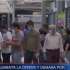 VIDEO| Aumenta la oferta y demanda por equipos electrónicos en Guayaquil