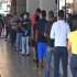 VIDEO | Machala pasa hoy a semáforo amarillo