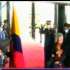 VIDEO: El sector de la salud es una de las prioridades del presidente Lenín Moreno en su último año de gobierno