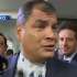 VIDEO | Caso Sobornos: El Tribunal de Juzgamiento negó pedidos de aclaración y ampliación al expresidente Rafael Correa