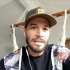 VIDEO: Daniel Betancourt cuenta su experiencia tras tener Covid-19