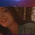 VIDEO: Diana Sofía estrena su canción "Amores fugaces"
