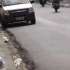VIDEO: Un hombre fue asesinado al pie de su casa en Guayaquil