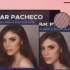 VIDEO | Ahora los certámenes de belleza son virtuales