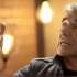 VIDEO: Murió el actor mexicano Héctor Suárez