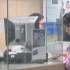 VIDEO | Pagos de cuotas de tarjetas de créditos deben cubrirse desde junio