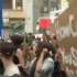 VIDEO: Nueva York en toque de queda debido a violentas protestas por el racismo