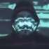 VIDEO | Red de hackers "Anonymous" revelaría crímenes relacionado a red de tráfico de menores