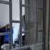 VIDEO: Se clausuraron tres centros ilegales donde trataban a personas con adicciones