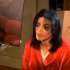 VIDEO | Revelan supuesto audio previo a la muerte de Michael Jackson