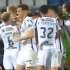 VIDEO | Torneo de Portugal retornó con derrota del Porto