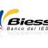 CELEC pagará parte de la inversión del BIESS