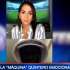 VIDEO| Exclusivo: Entrevista con Sergio 'La Máquina' Quintero, jugador de Barcelona