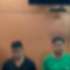 VIDEO | Alto mando policial molesto ante la liberación de cuatro agentes implicados en caso de droga