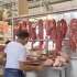 VIDEO| Comerciantes del mercado Caraguay denunciaron distintas anomalías