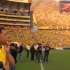 VIDEO | Auditoria a Barcelona reveló deudas millonarias a exjugadores del club