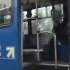 EN VIVO | Usuarios de transporte en Quito denuncian buses llenos